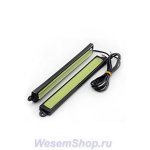 Дневные ходовые огни SVS DRL C09 COB